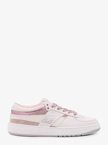  Givenchy G Move - Givenchy - Woman 
