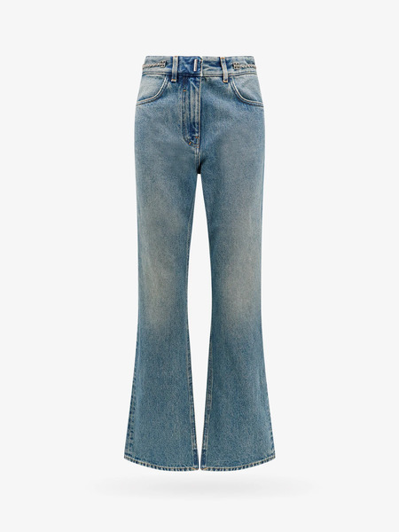  Givenchy Jeans - Givenchy - Woman 