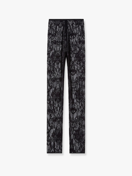 Givenchy Leggings - Givenchy - Woman 