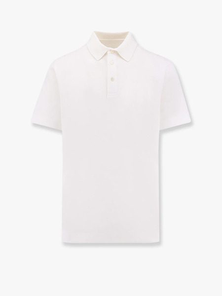  Givenchy Polo Shirt - Givenchy - Man 