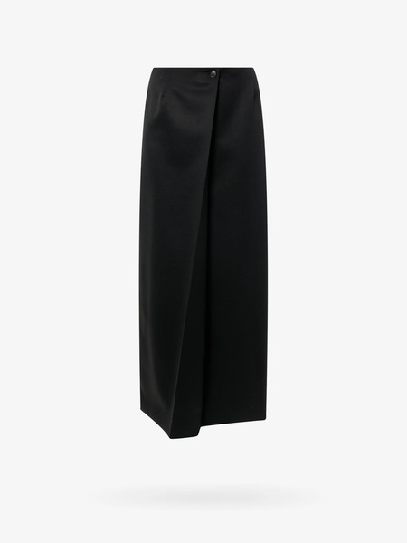  Givenchy Skirt - Givenchy - Woman 