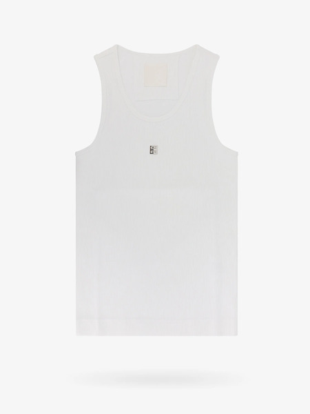  Givenchy Top - Givenchy - Woman 