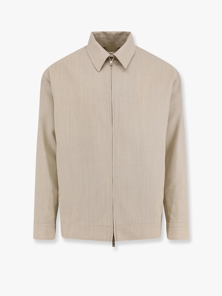  Golden Goose Deluxe Brand Coach - Golden Goose Deluxe Brand - Man 