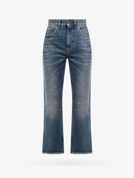  Golden Goose Deluxe Brand Deryn - Golden Goose Deluxe Brand - Woman 