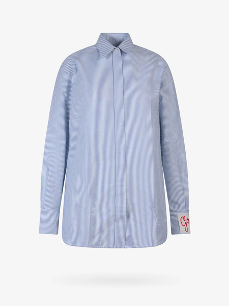 Golden Goose Deluxe Brand Shirt - Golden Goose Deluxe Brand - Woman 