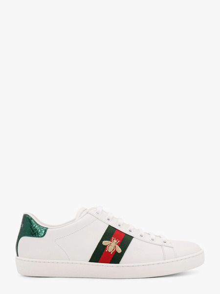  Gucci Ace - Gucci - Woman 