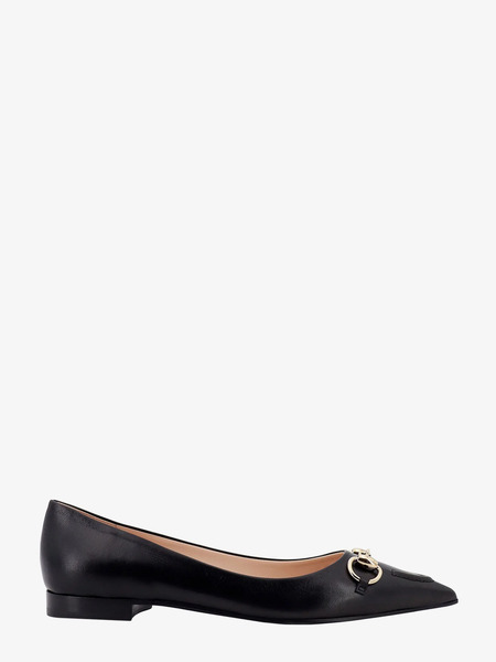  Gucci Ballerinas - Gucci - Woman 