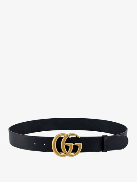  Gucci Belt - Gucci - Man 