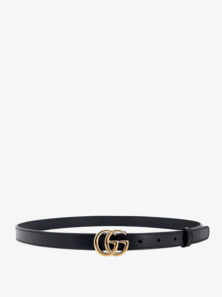  Gucci Belt - Gucci - Woman 