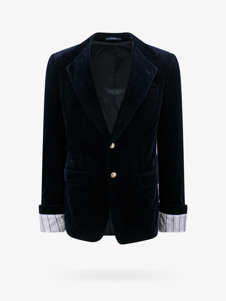  Gucci Blazer - Gucci - Man 