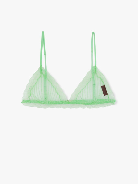  Gucci Bra - Gucci - Woman 