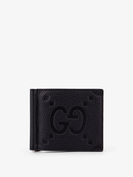  Gucci Card Holder - Gucci - Man 