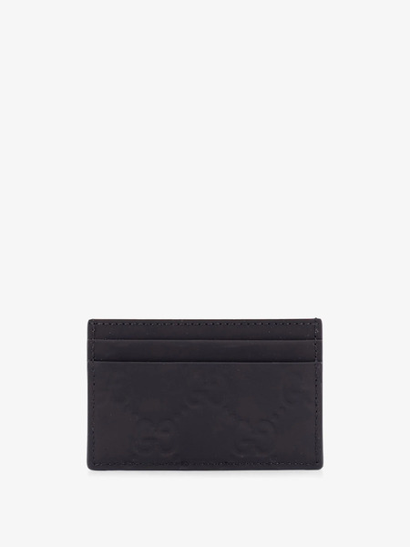  Gucci Card Holder - Gucci - Man 