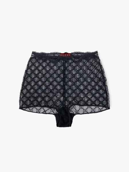  Gucci Culotte - Gucci - Woman 