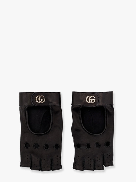  Gucci Gloves - Gucci - Woman 