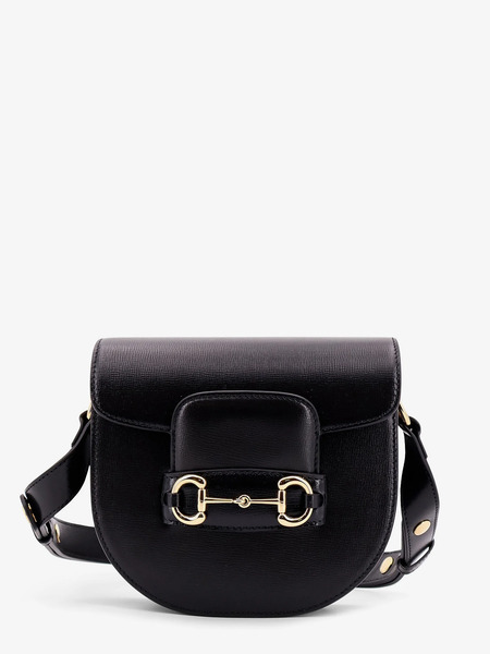  Gucci Horsebit 1955 - Gucci - Woman 