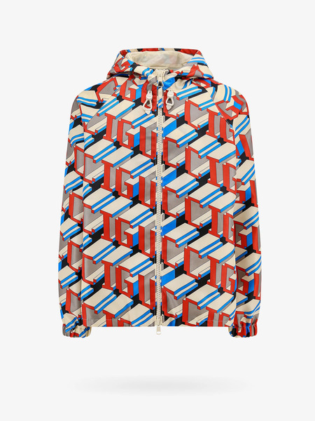  Gucci Jacket - Gucci - Man 