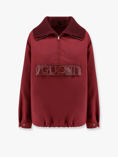  Gucci Jacket - Gucci - Woman 