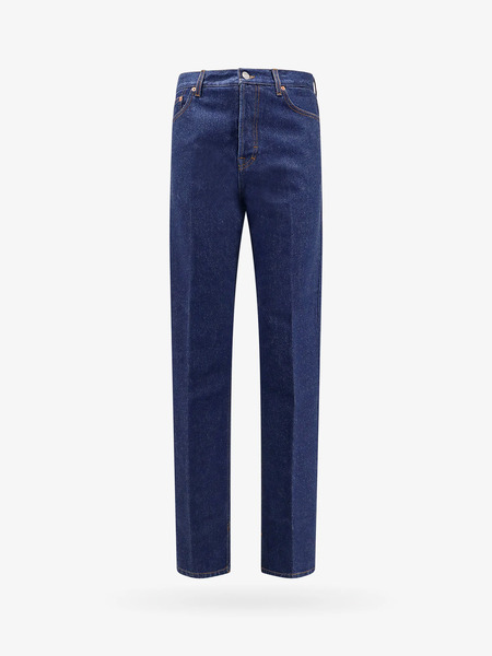  Gucci Jeans - Gucci - Man 