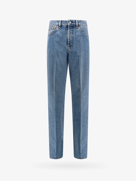  Gucci Jeans - Gucci - Woman 