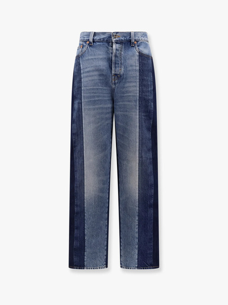  Gucci Jeans - Gucci - Woman 