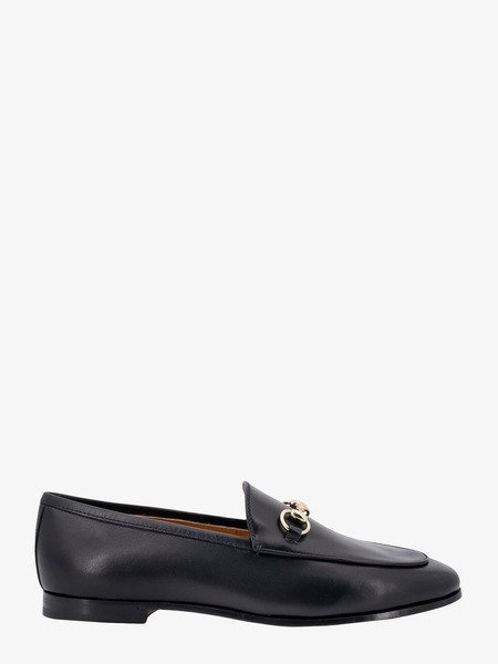  Gucci Jordaan - Gucci - Woman 