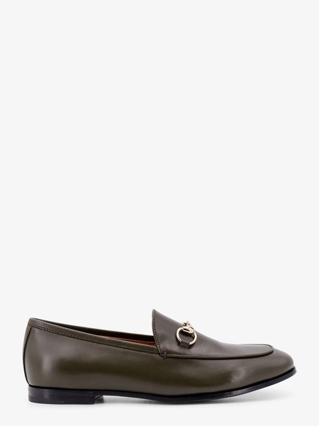  Gucci Jordaan - Gucci - Woman 