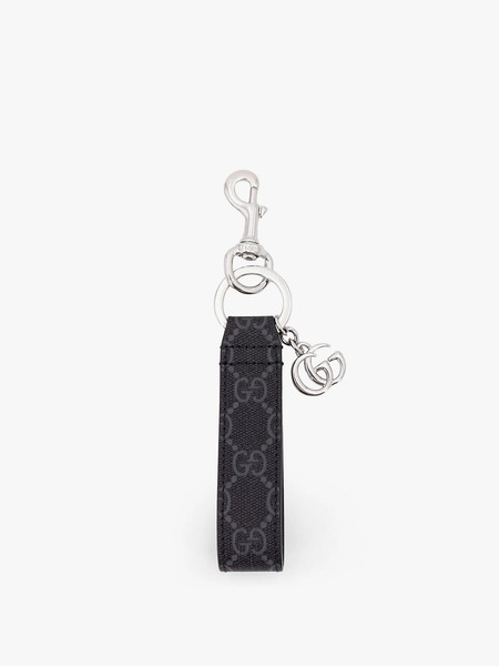  Gucci Keyring - Gucci - Man 