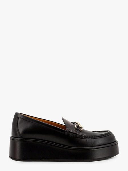  Gucci Loafer - Gucci - Woman 