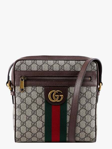  Gucci Ophidia - Gucci - Man 