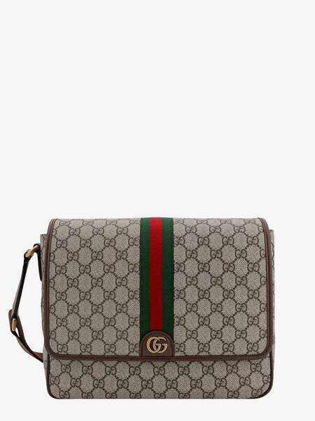  Gucci Ophidia - Gucci - Man 