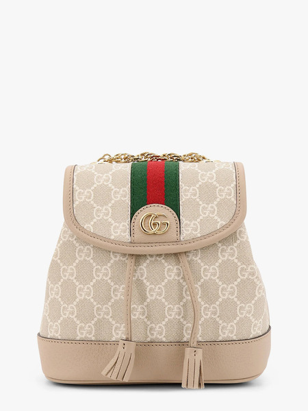  Gucci Ophidia Mini - Gucci - Woman 