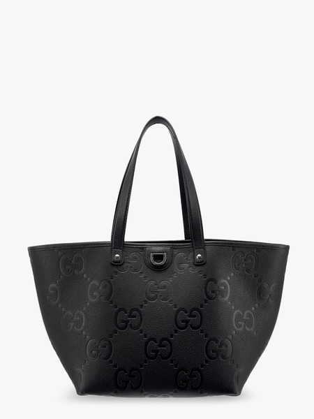  Gucci Shopping Gg - Gucci - Man 