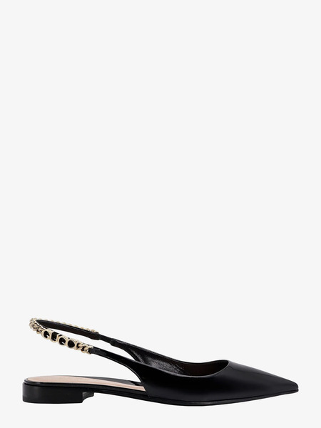  Gucci Signoria - Gucci - Woman 