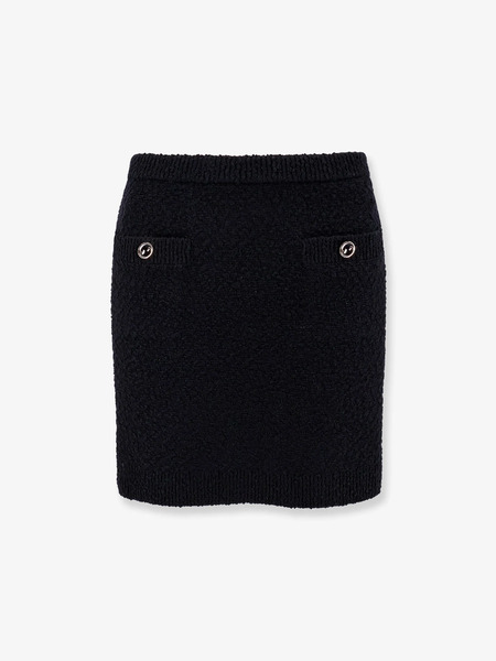  Gucci Skirt - Gucci - Woman 