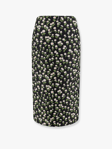  Gucci Skirt - Gucci - Woman 