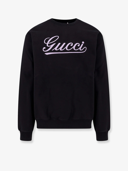  Gucci Sweatshirt - Gucci - Man 