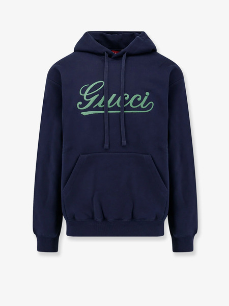  Gucci Sweatshirt - Gucci - Man 