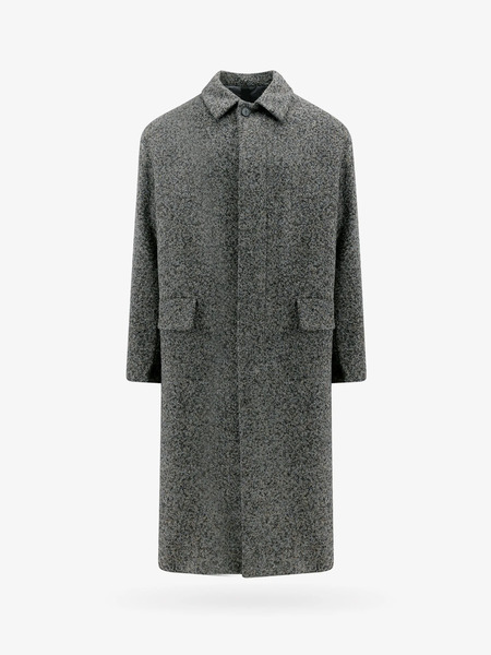 Hevo Coat - Hevo - Man 
