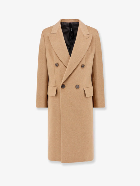  Hevo Coat - Hevo - Man 