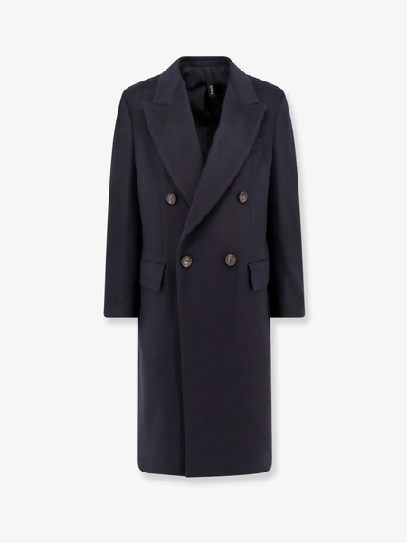  Hevo Coat - Hevo - Man 