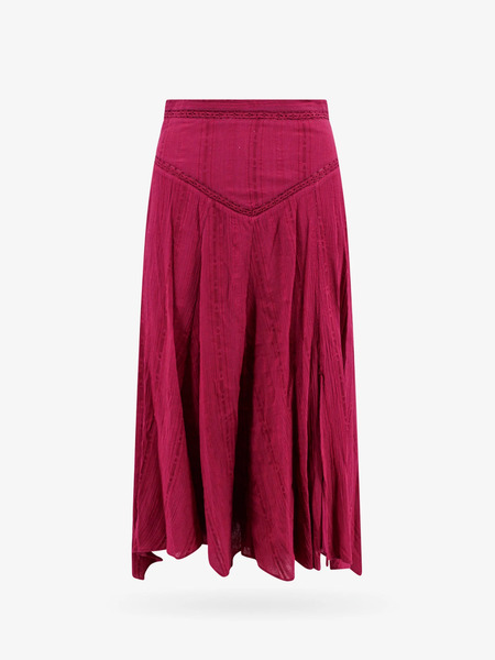  Isabel Marant Etoile Aline - Isabel Marant Etoile - Woman 