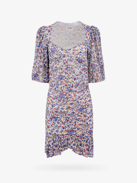  Isabel Marant Etoile Lunesa - Isabel Marant Etoile - Woman 