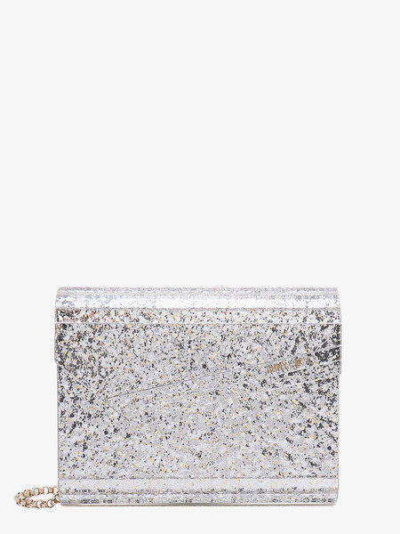  Jimmy Choo Candy - Jimmy Choo - Woman 