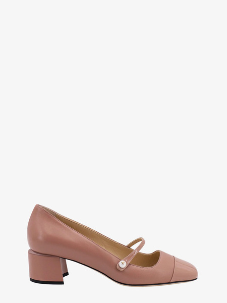 Jimmy Choo Décolleté - Jimmy Choo - Woman 