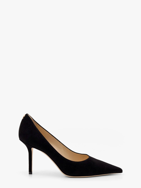  Jimmy Choo Décolleté - Jimmy Choo - Woman 