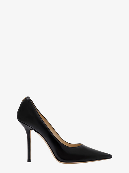  Jimmy Choo Love - Jimmy Choo - Woman 