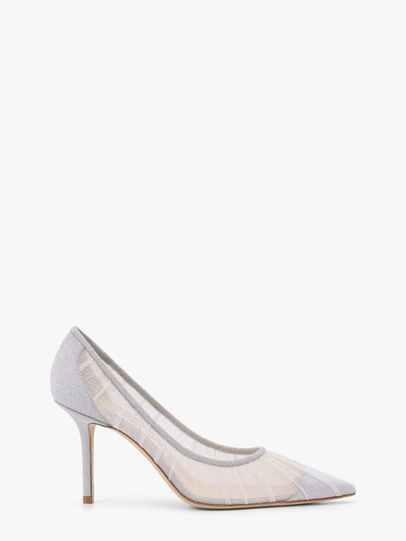  Jimmy Choo Love 85 - Jimmy Choo - Woman 