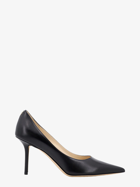  Jimmy Choo Love 85 - Jimmy Choo - Woman 