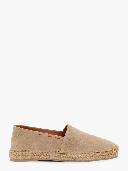  Kiton Ciro Paone Espadrillas - Kiton Ciro Paone - Man 